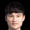 https://img.833zhibooq.com.cn/img/football/player/15e47d657210dbbac4d50a5f5f480a6d.png