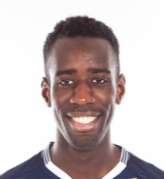 https://img.833zhibooq.com.cn/img/football/player/15e4dc993038e2bedd99956a56aed943.png