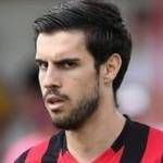 https://img.833zhibooq.com.cn/img/football/player/15e56a6830fdedb3d38a504b742a5184.png