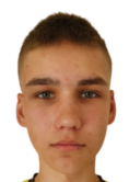 https://img.833zhibooq.com.cn/img/football/player/15e8af6462c32eb1cedf1295cb091d80.png