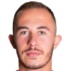 https://img.833zhibooq.com.cn/img/football/player/15ebc2cbcc46090bf5931ca86ff323bd.png