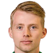 https://img.833zhibooq.com.cn/img/football/player/15ee277981a6b3122853d890aa8379f4.png
