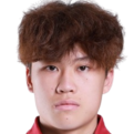 https://img.833zhibooq.com.cn/img/football/player/15ef5e14b52f12ff783844fd3326f197.png