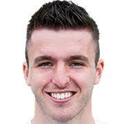 https://img.833zhibooq.com.cn/img/football/player/15f035a242c0c28799806ec990c75b16.jpg