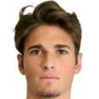 https://img.833zhibooq.com.cn/img/football/player/15f3b13cf905b607f40b170facf804db.png