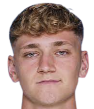 https://img.833zhibooq.com.cn/img/football/player/15f7f2ec4bca480ad5913f3e0a24c644.png