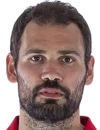 https://img.833zhibooq.com.cn/img/football/player/15f8878a50cb941b8edaeba8355e317a.png