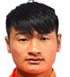 https://img.833zhibooq.com.cn/img/football/player/15fb99a0d6c2ae24c01a102d9e1ab1f7.png