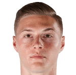 https://img.833zhibooq.com.cn/img/football/player/15fbb5bb1d1f1b90b0761a7ba23359c8.png