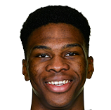 https://img.833zhibooq.com.cn/img/football/player/15fbcde62c203fa829710efdc7b3ec4e.png