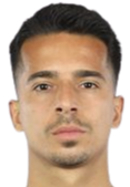 https://img.833zhibooq.com.cn/img/football/player/15fbdde36e59edc993b0152c92eac323.png