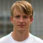 https://img.833zhibooq.com.cn/img/football/player/16006ba0de271013edd7a20db6096c52.png