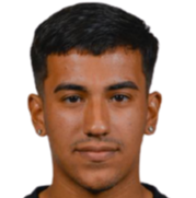 https://img.833zhibooq.com.cn/img/football/player/16013ea14d41e94bca97ecfaf98afd78.png