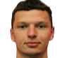 https://img.833zhibooq.com.cn/img/football/player/160296497bf9b22d2b260d7b917abd63.png