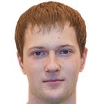 https://img.833zhibooq.com.cn/img/football/player/160426967d34b0ee04c6d9cc9ab5407a.png
