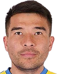 https://img.833zhibooq.com.cn/img/football/player/16048e09ce2267978d3c5fd71a5fe948.png