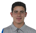 https://img.833zhibooq.com.cn/img/football/player/16056691c65fffb40a359f930bba719a.png