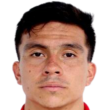 https://img.833zhibooq.com.cn/img/football/player/1606c7777fbd3b99afcd784544a9261e.png