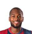 https://img.833zhibooq.com.cn/img/football/player/16103ea3c4f87700ae832d9412785687.png