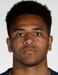 https://img.833zhibooq.com.cn/img/football/player/161295f24a6f903510673f73e8d2f2d5.png