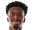 https://img.833zhibooq.com.cn/img/football/player/1612c4fcdbcd8a0967ce60054d98d9d7.png