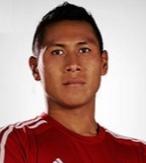 https://img.833zhibooq.com.cn/img/football/player/1615f02f354b7e7cd1165023707aab71.jpg
