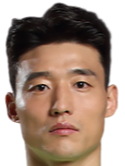 https://img.833zhibooq.com.cn/img/football/player/161861edf061853db30daec05fd26a65.png