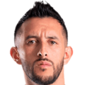 https://img.833zhibooq.com.cn/img/football/player/16189cd33832a62f038b4a3748893d39.png