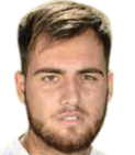 https://img.833zhibooq.com.cn/img/football/player/161972687624b891f2a2c6a92053422b.png