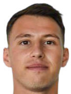 https://img.833zhibooq.com.cn/img/football/player/161aa04d252127f8d24523e368acfc55.png