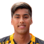 https://img.833zhibooq.com.cn/img/football/player/161f463c8cdc8bd544015f0d4e0a9deb.png