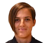 https://img.833zhibooq.com.cn/img/football/player/1622f40b6af7e02fc77d3eaad996faba.png
