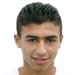 https://img.833zhibooq.com.cn/img/football/player/16293fd47a89fb935c55995d2649680b.png