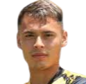 https://img.833zhibooq.com.cn/img/football/player/162942621f808c0a4b9e66e5cdb1ca9c.png