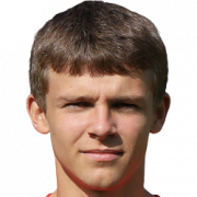 https://img.833zhibooq.com.cn/img/football/player/162c220f74b7de089b0304f4db1ee648.png