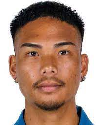 https://img.833zhibooq.com.cn/img/football/player/162cf97c047ee150a4066c2559986dfe.png