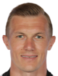 https://img.833zhibooq.com.cn/img/football/player/162d36c0b779024a9859c7b30950c6d1.png