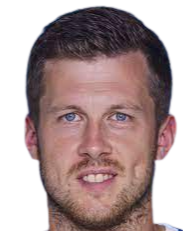 https://img.833zhibooq.com.cn/img/football/player/162e5fb40341ca91de093c9c09f2a753.png