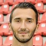 https://img.833zhibooq.com.cn/img/football/player/162fcc1cc4a7b87cd3f93394534a6bb0.png