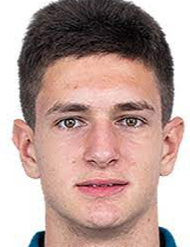 https://img.833zhibooq.com.cn/img/football/player/1637d8f14454fac67317e886bcd03cb6.png