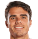 https://img.833zhibooq.com.cn/img/football/player/164c0197bd70248ede97ae738ab1154c.png