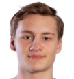 https://img.833zhibooq.com.cn/img/football/player/164c2c5706b89ff18f624bf0e00954c3.png