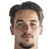 https://img.833zhibooq.com.cn/img/football/player/165214e8b5b6e94cdb9c44f68f96c1ca.png