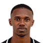 https://img.833zhibooq.com.cn/img/football/player/165755afd0ebd861e190d2911f6a32ae.png