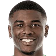https://img.833zhibooq.com.cn/img/football/player/165c5a07e30567f1c2d1b6eaf9646028.png