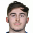 https://img.833zhibooq.com.cn/img/football/player/165ed58b887044595312b6042364470f.png