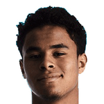 https://img.833zhibooq.com.cn/img/football/player/166025e8399dec3cb3ce799f1cc2b1dd.png