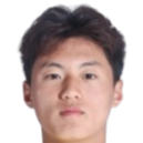 https://img.833zhibooq.com.cn/img/football/player/1666977153da6b0f7aa648192c76a422.png