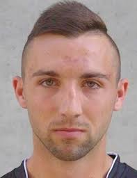 https://img.833zhibooq.com.cn/img/football/player/1666b71c7916b61df5208133c7df7d58.jpg