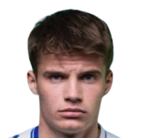 https://img.833zhibooq.com.cn/img/football/player/166880554b25e0e263acbe00e5514ed8.png
